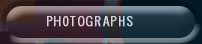Photographs