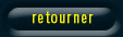 retourner